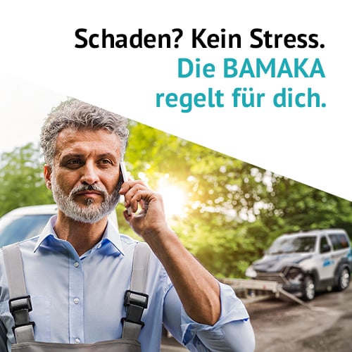 2-A_BAMAKA-Landingpage-Templates-Header_Mobility-Helles_TürkisVARIANTE B Mobile_ Motiv unten _ Text rechts oben _ 500 x 2-A_BAMAKA-Landingpage-Templates-Header_Mobility-Helles_TürkisVARIANTE B Mobile_ Motiv unten _ Text rechts oben _ 500 x