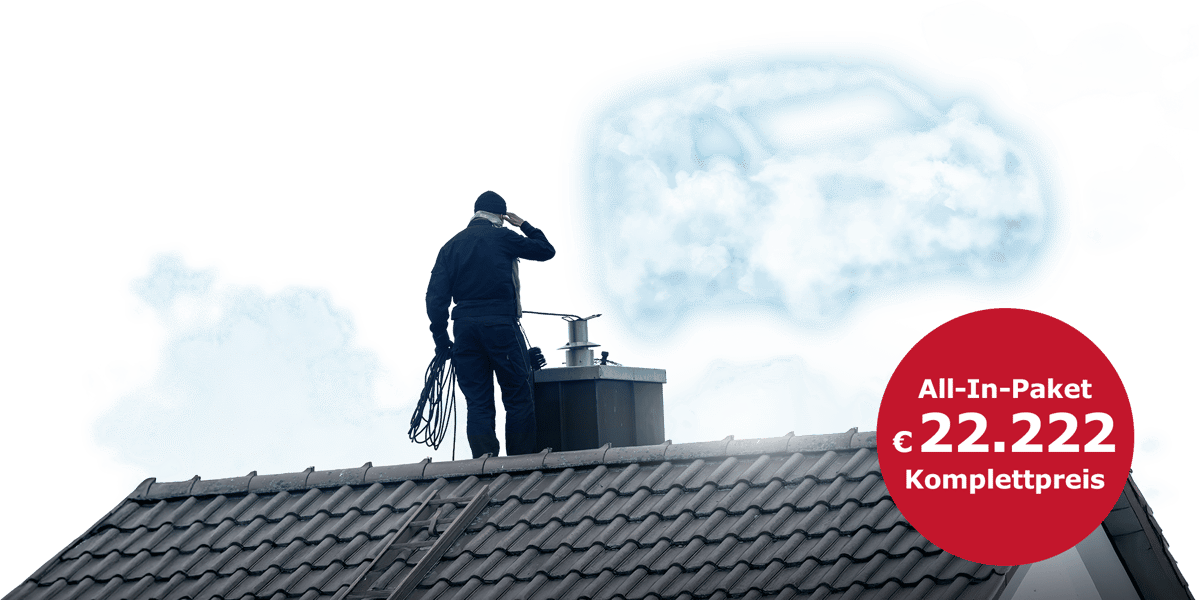 AdobeStock_582780563 Kopie4-2