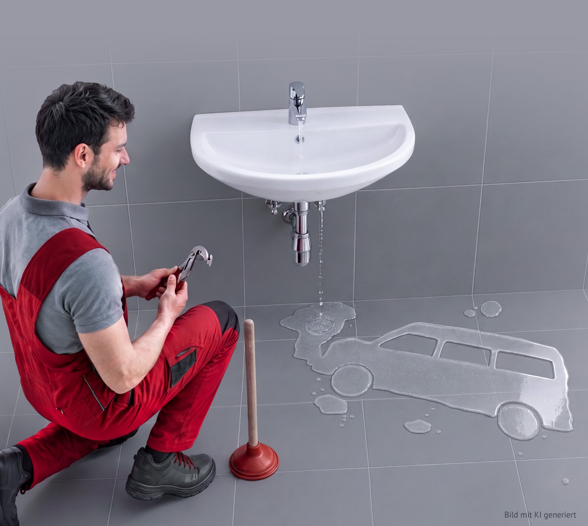 BAMAKA-SHK-Fahrzeug-Landingpage-Header-mobile-2