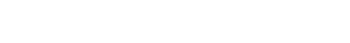 BAMAKA-Wortmarke-Weiß-RGB
