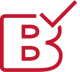 BAMAKA_Icon_Bestätigung BAMAKA_Icon_Bestätigung
