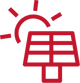 BAMAKA_Icon_Solar BAMAKA_Icon_Solar
