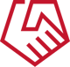 BAMAKA_Icon_Vetrag BAMAKA_Icon_Vetrag