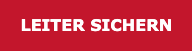 Leiter sichern Leiter sichern