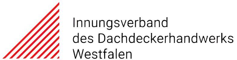 Dachdecker Westfalen Logo (1)