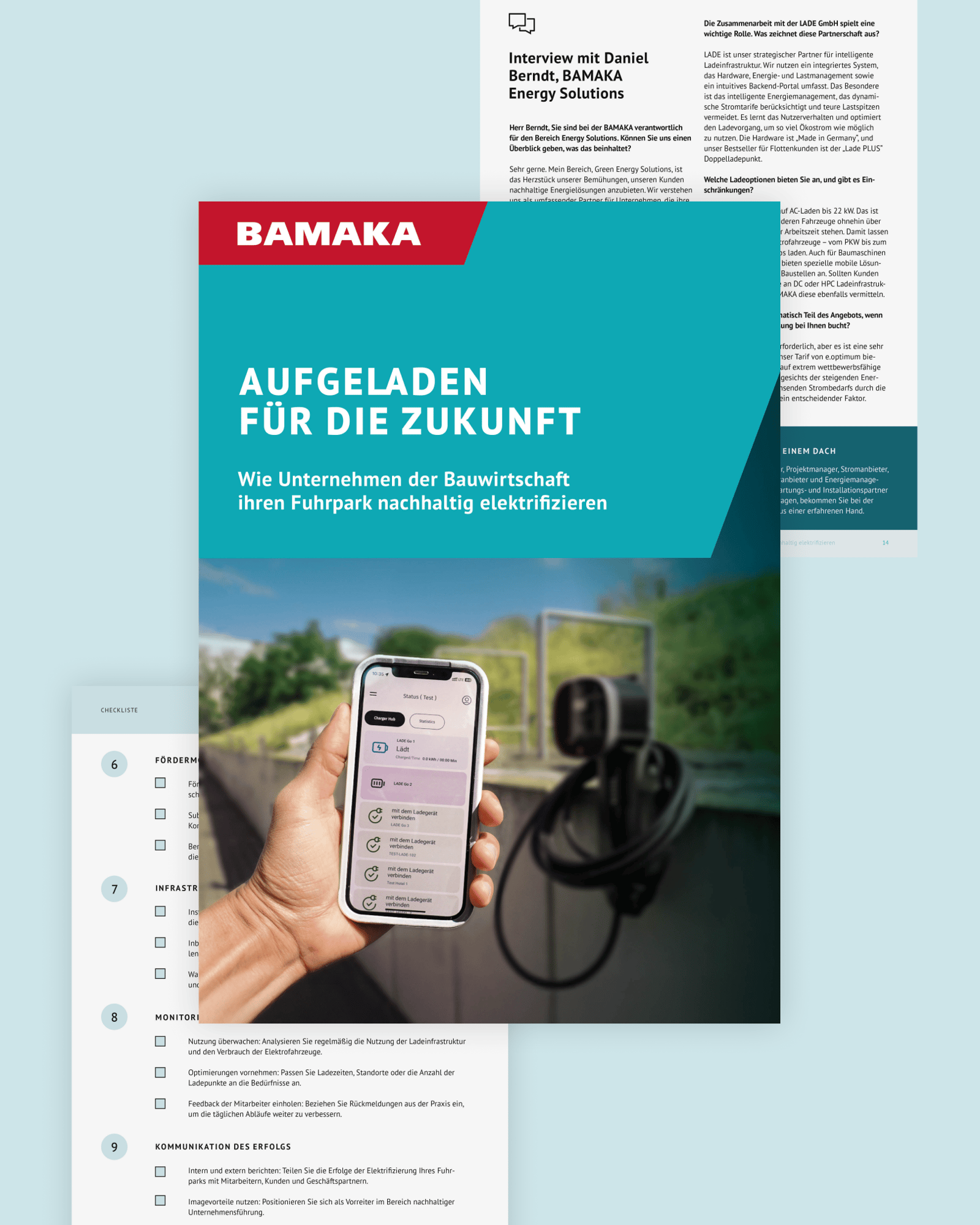 Blick ins Buch 4_5 1