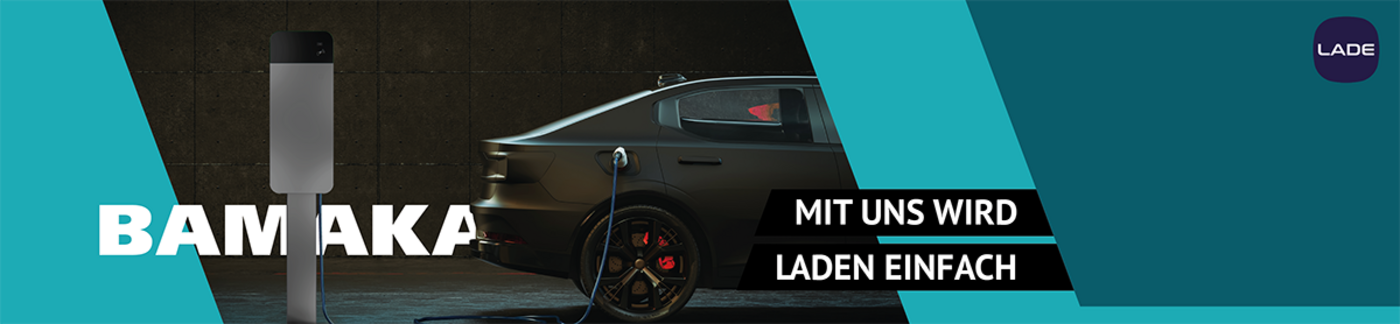 csm_Unternehmen_Header_klein_ae4de3ad1d