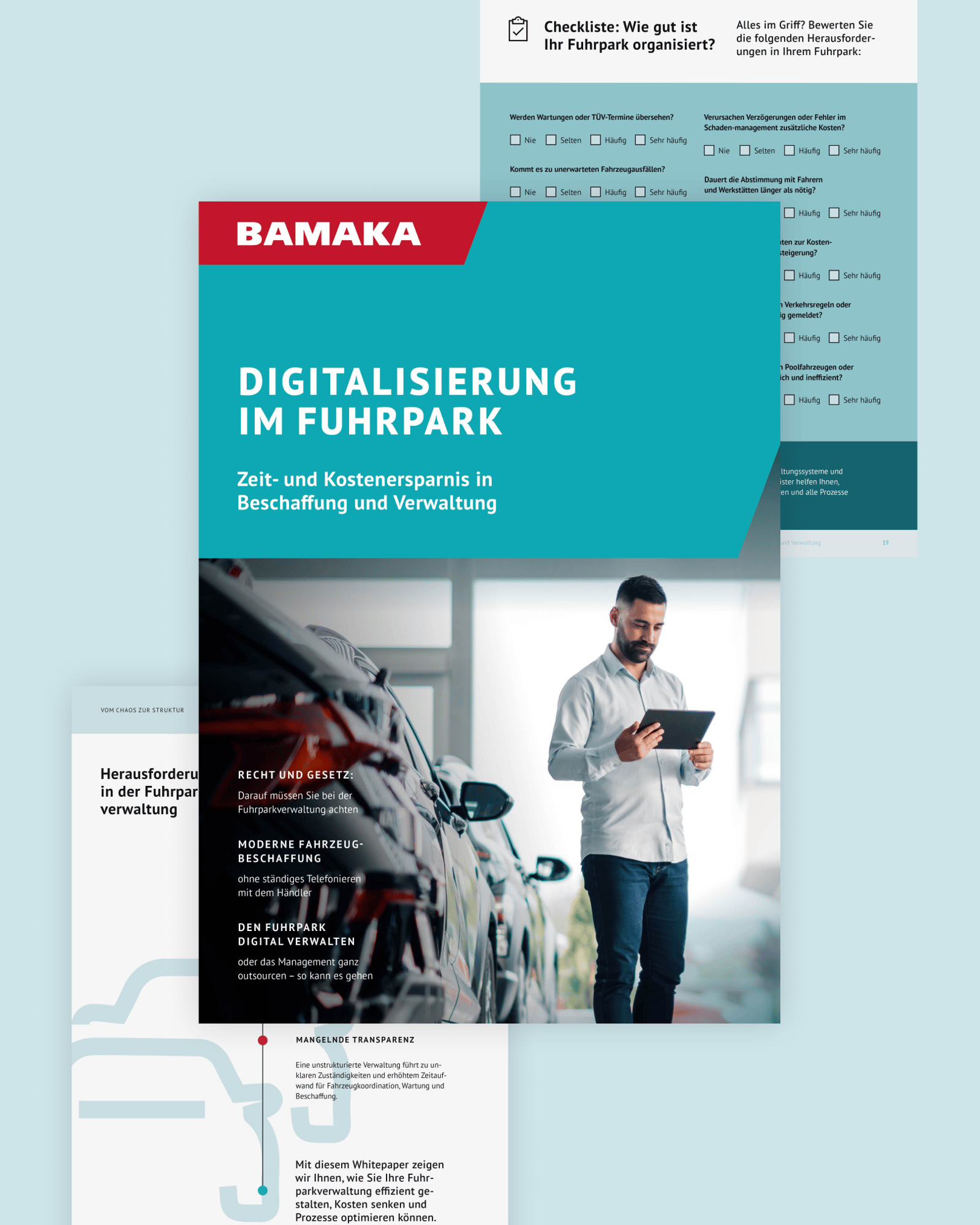 Blick ins Buch 4_5 1