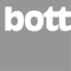 csm_Logo_bott1_b8be5d3b73