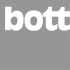 csm_Logo_bott1_b8be5d3b73