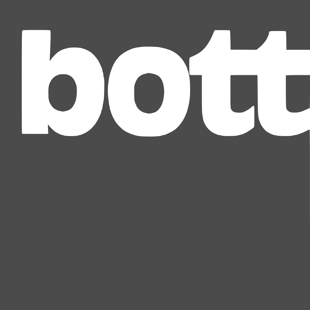 logo-bott-neu
