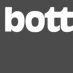 logo-bott-neu