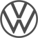 logo-vw-neu