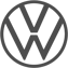 logo-vw-neu