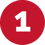 no1