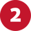 no2