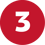 no3