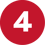 no4