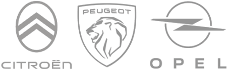 opel-peugeot-citroen-logos-2