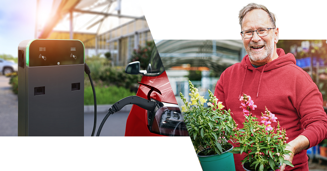 BAMAKA-Header-Landingpage-Gartencenter-1 BAMAKA-Header-Landingpage-Gartencenter-1
