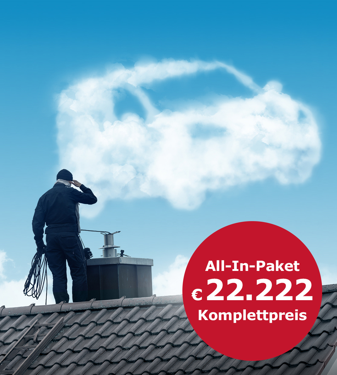 BAMAKA-Schornsteinfegerauto-Landingpage-Header-mobile-2