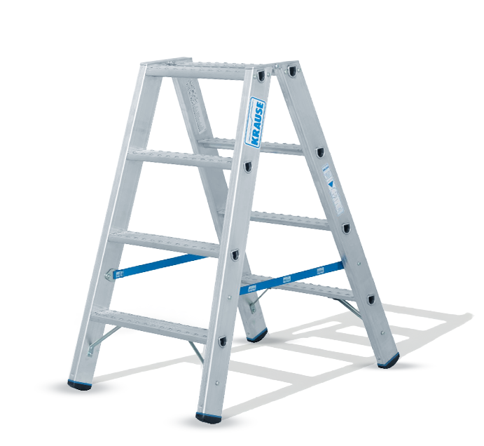 Citroen_Berlingo_Schornsteinfeger_All-in-Paket-Leiter Citroen_Berlingo_Schornsteinfeger_All-in-Paket-Leiter