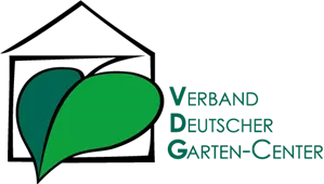 VDG_logo VDG_logo